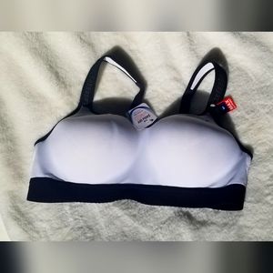Champion sport bras 38c